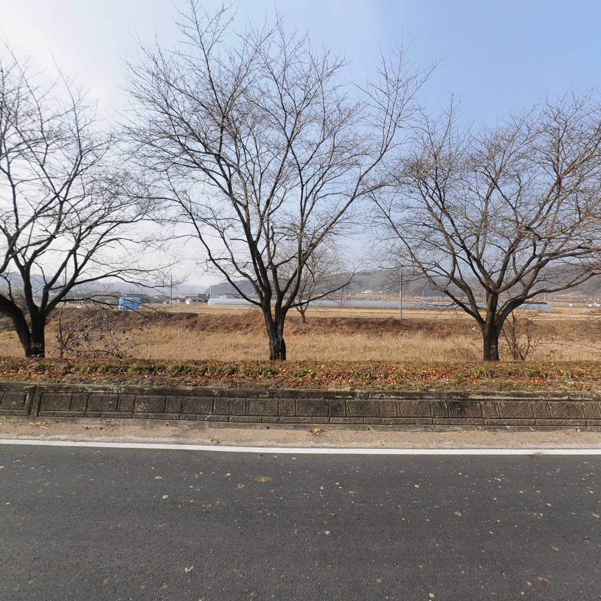 용문중학교_3