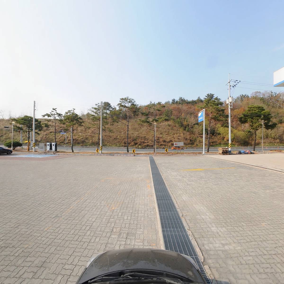 영덕휴게소스낵_4