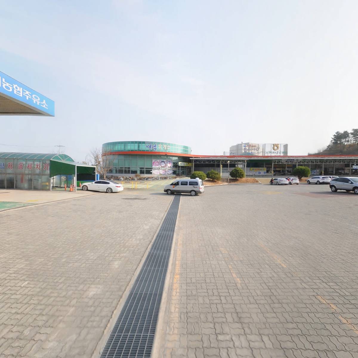 영덕휴게소스낵_2