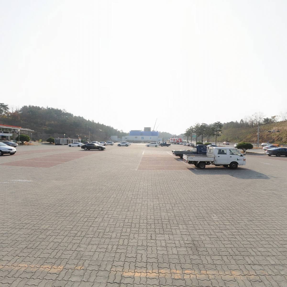 영덕휴게소스낵_3