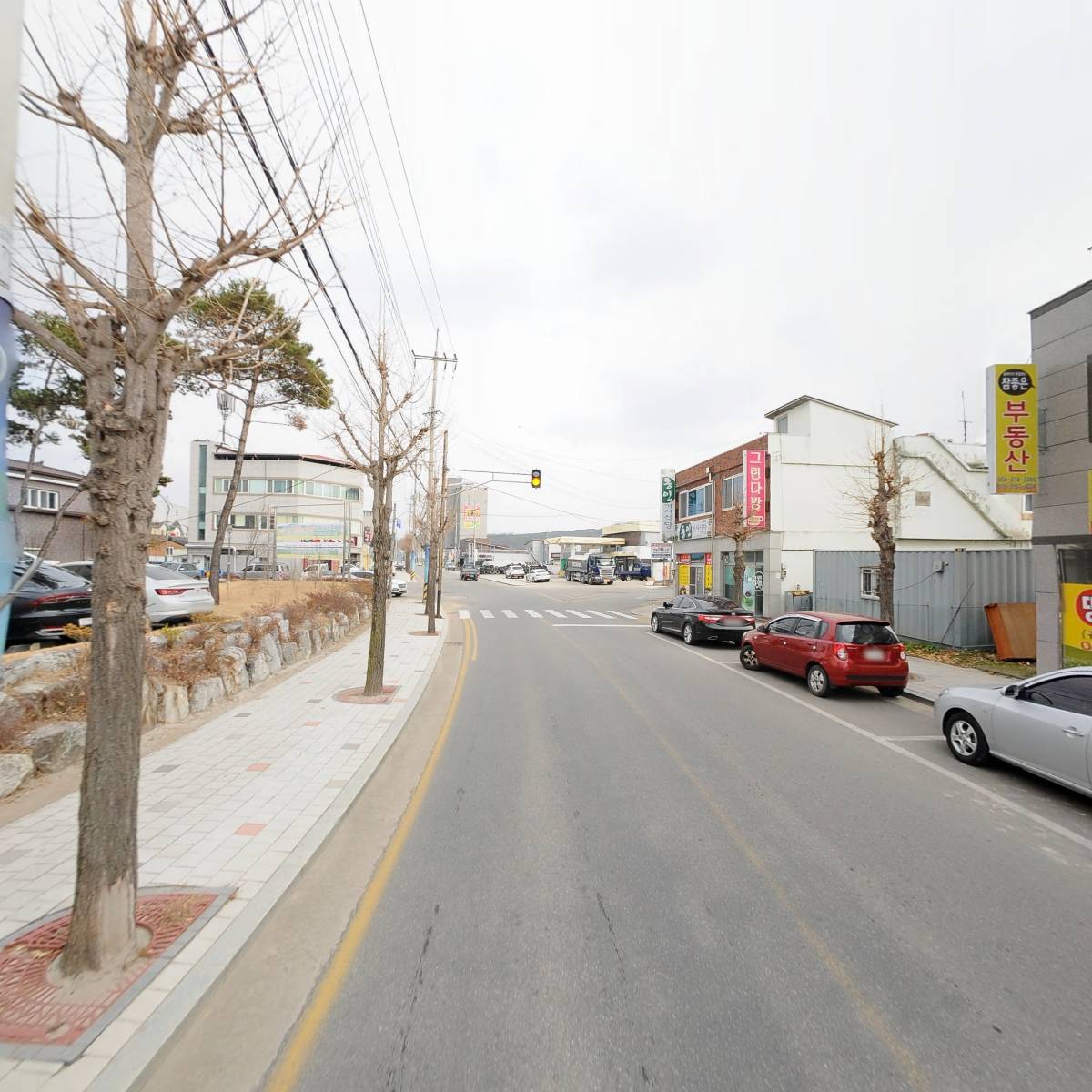 한국농어촌공사청송．영양지사_2
