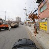 대구왕볼찜진보점_4