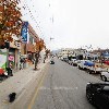 대구왕볼찜진보점_2