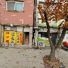 대구왕볼찜진보점