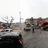 대구왕볼찜진보점_3
