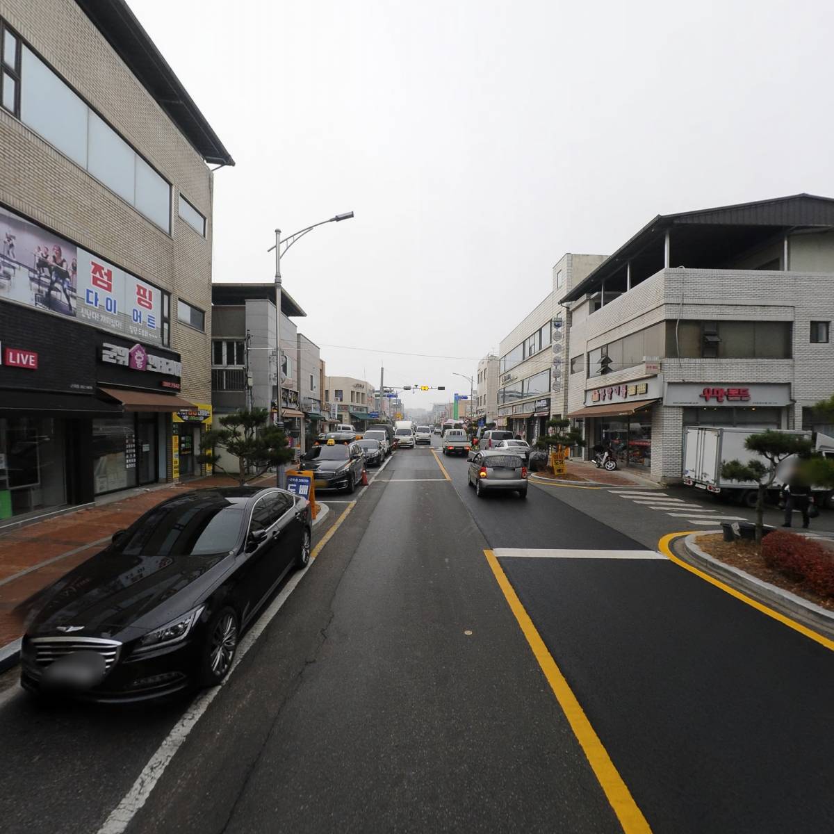 군위축산업협동조합_2