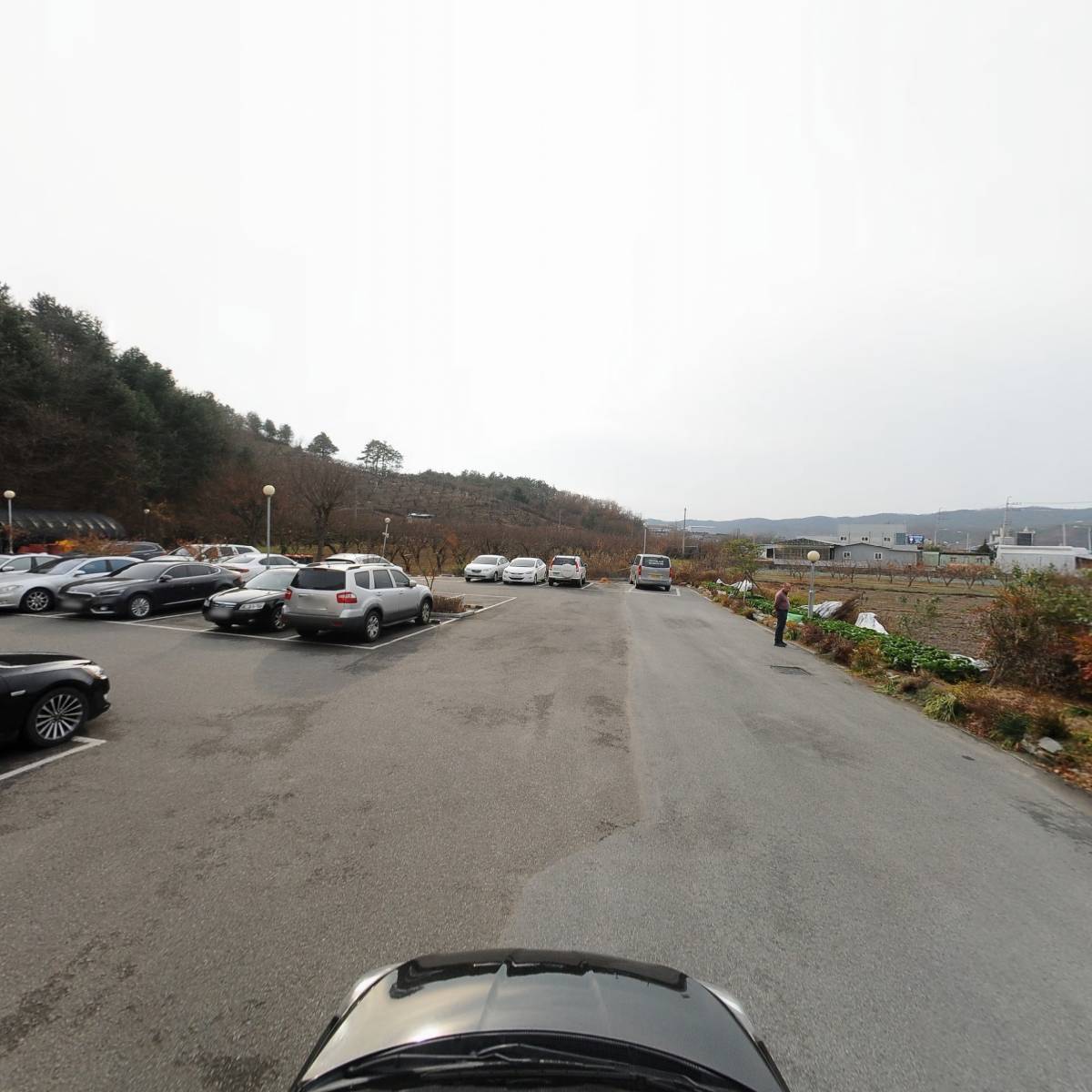 신평면새마을부녀회_4