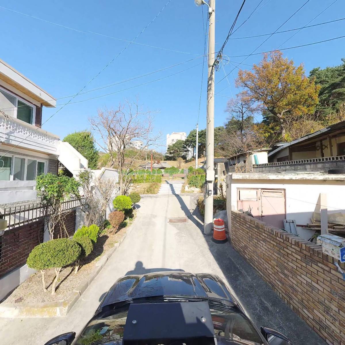 사유하는 도시_4