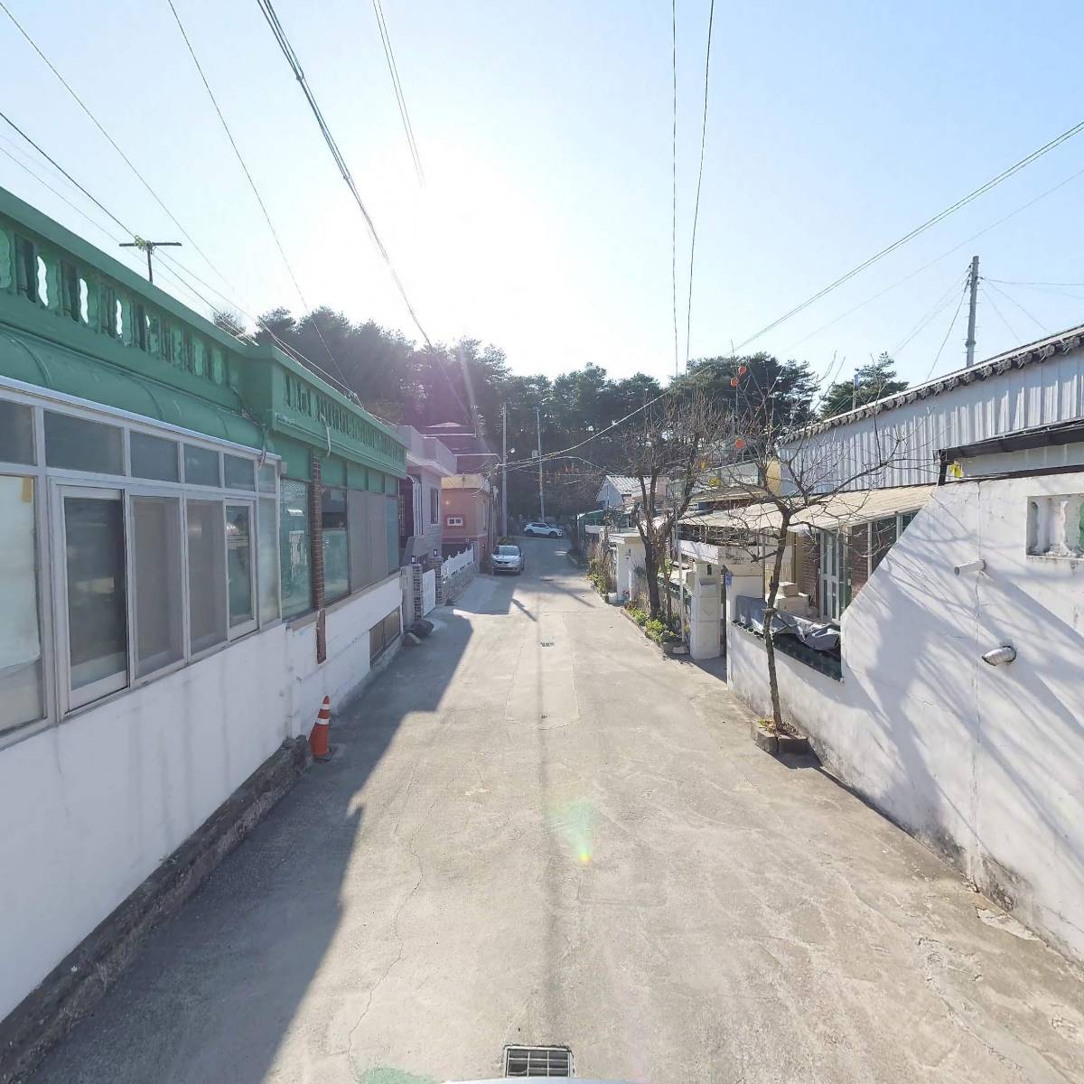 사유하는 도시_2