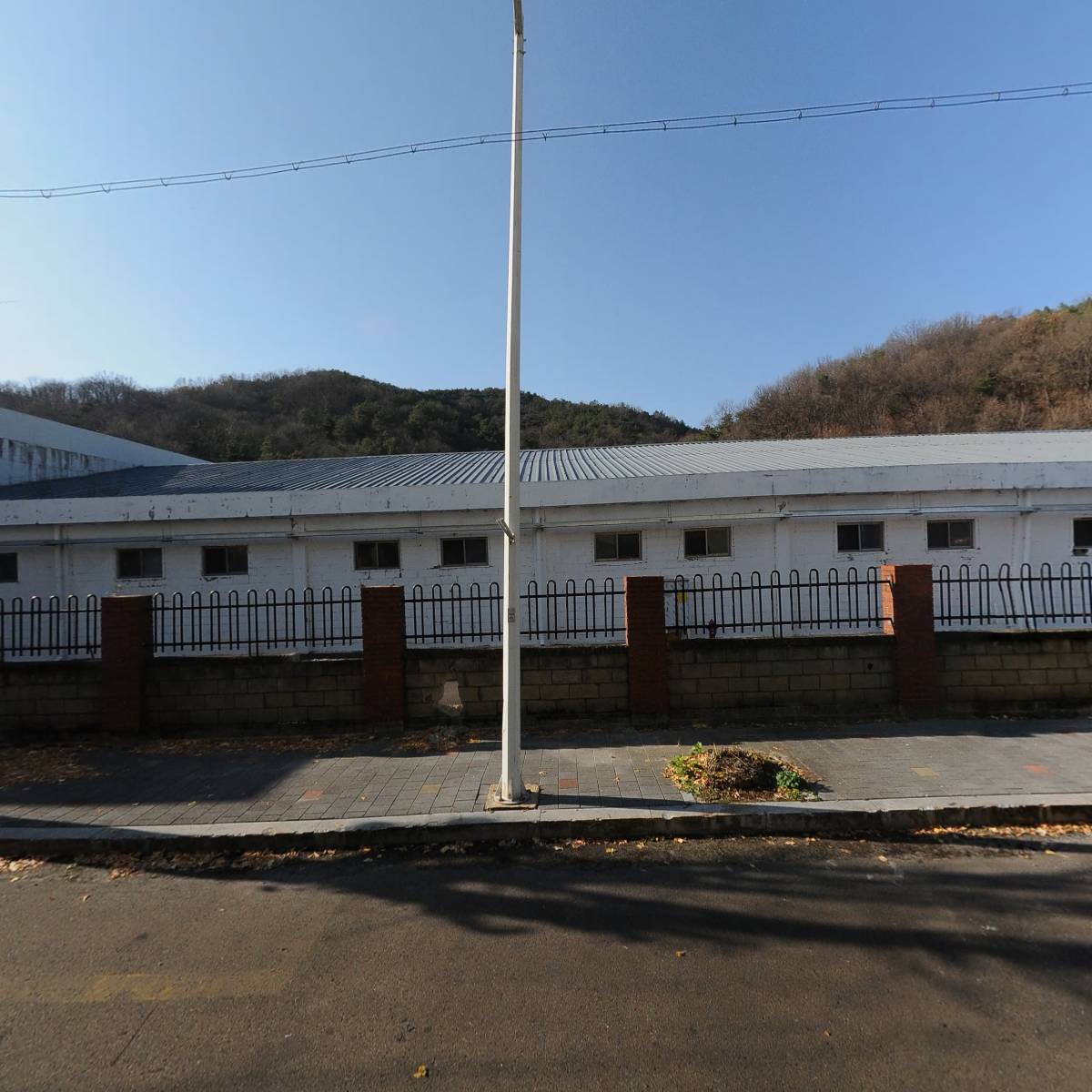 (주)대한섬유_3