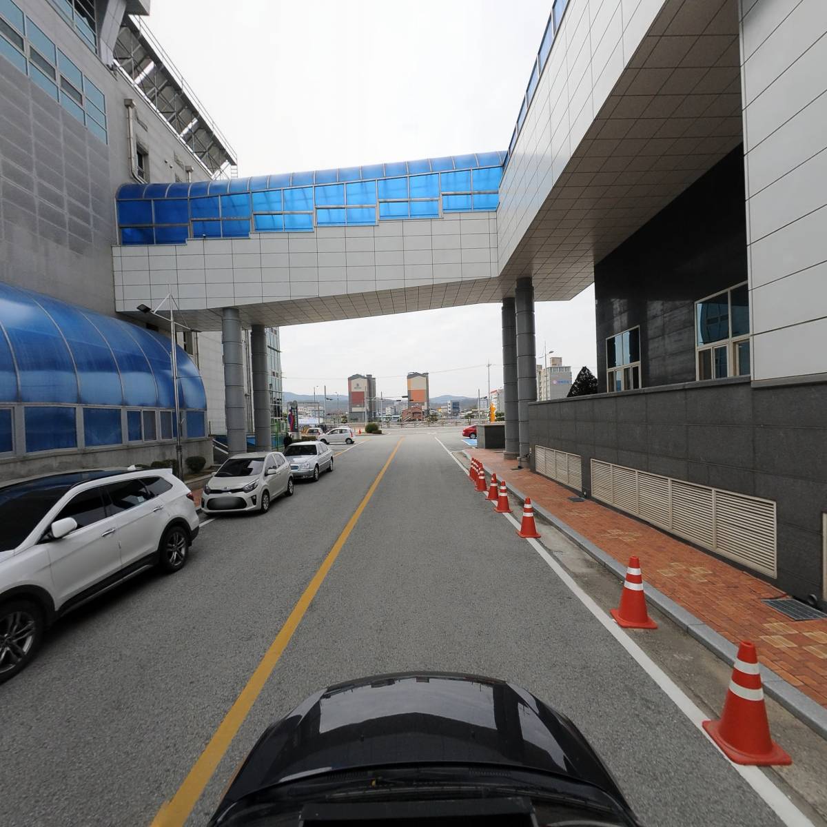 군위군청소년상담복지센터_4