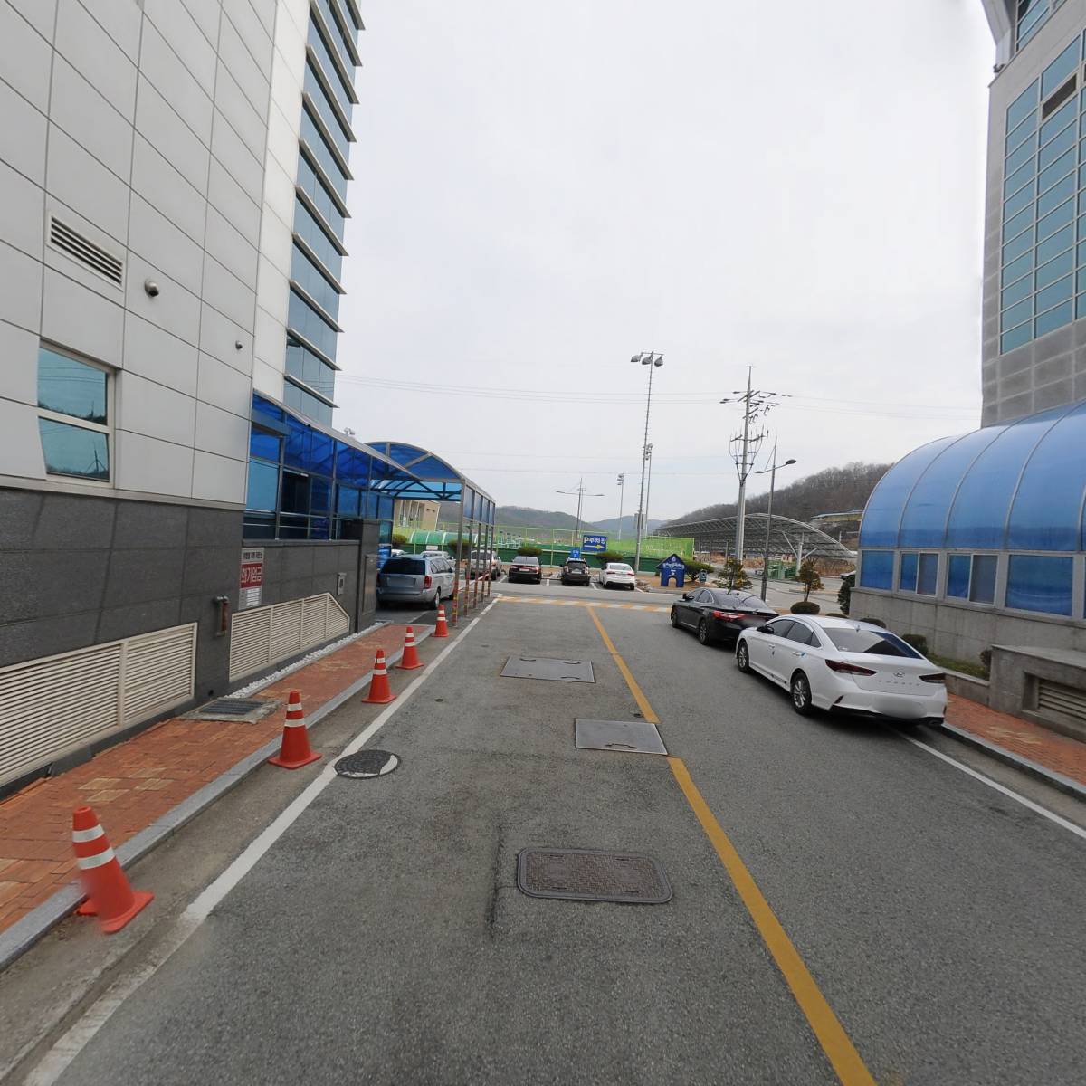 군위군청소년상담복지센터_2