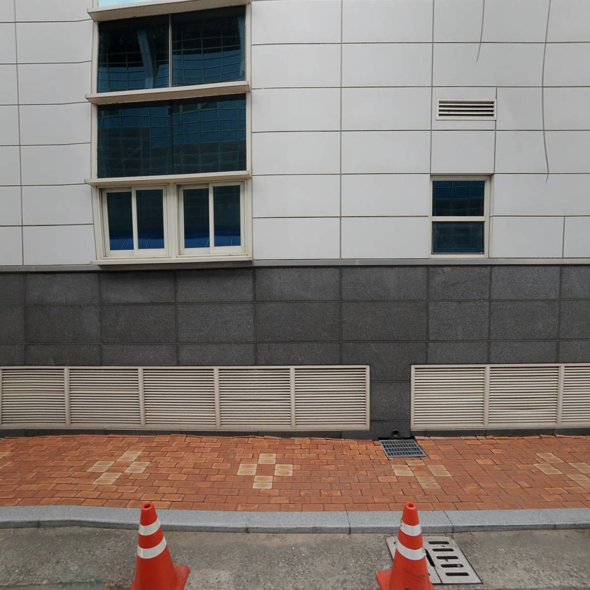 군위군청소년상담복지센터