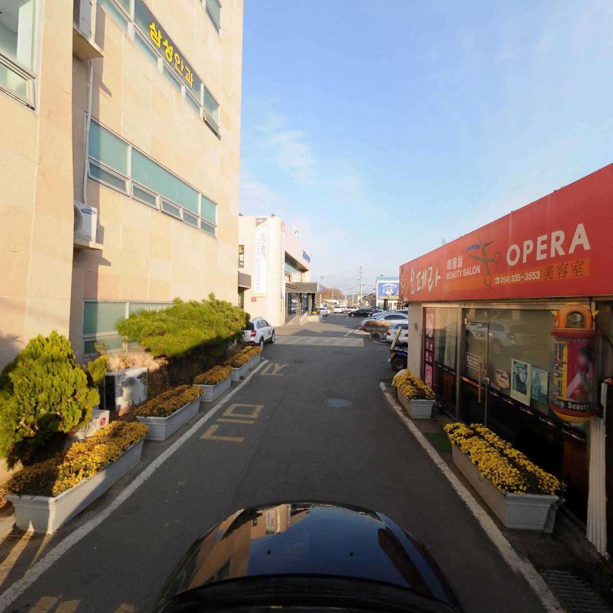 영천삼성안과의원_4