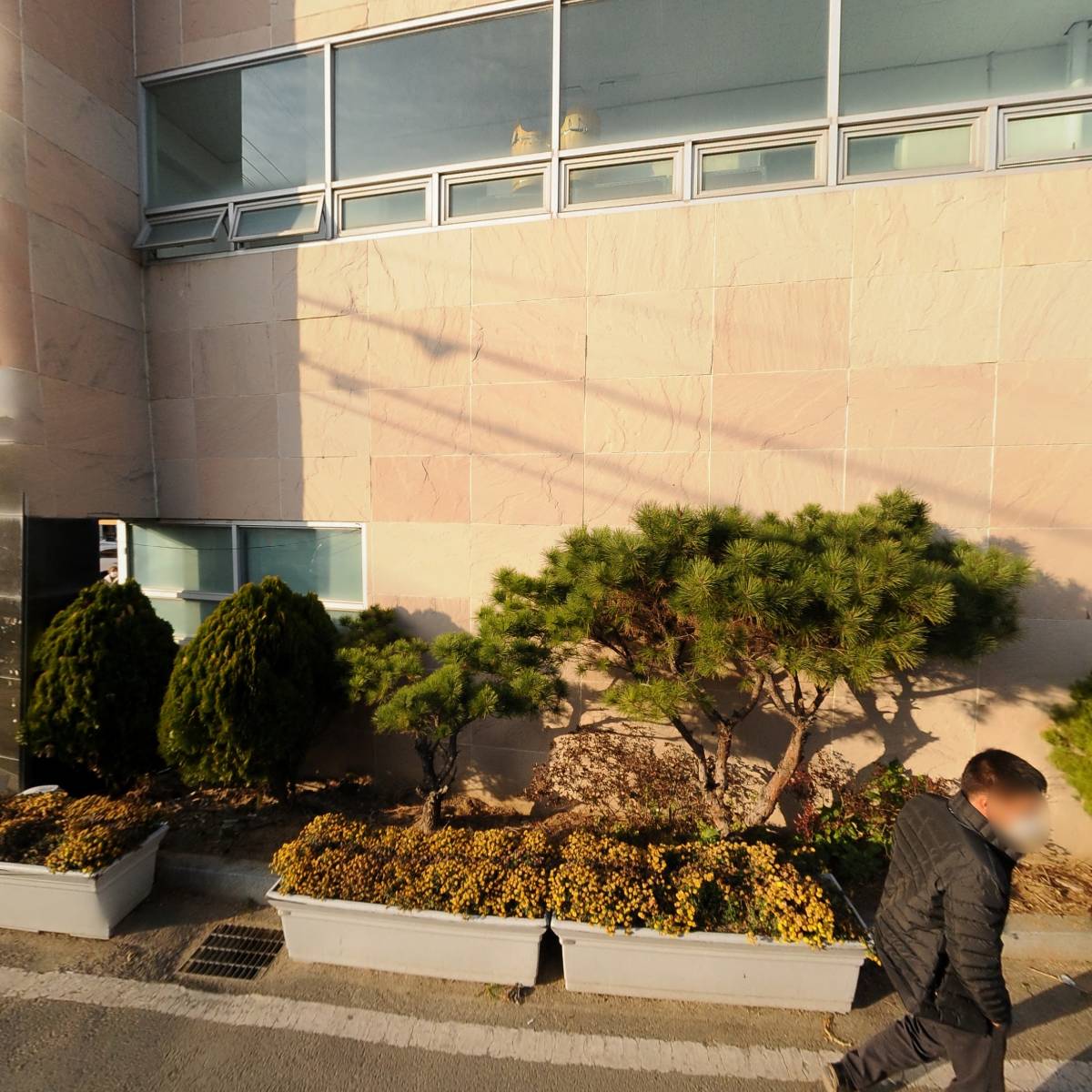 영천삼성안과의원_3