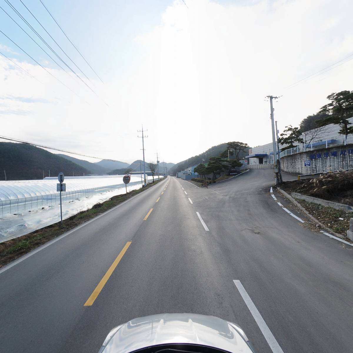 (주)동양페시마_4