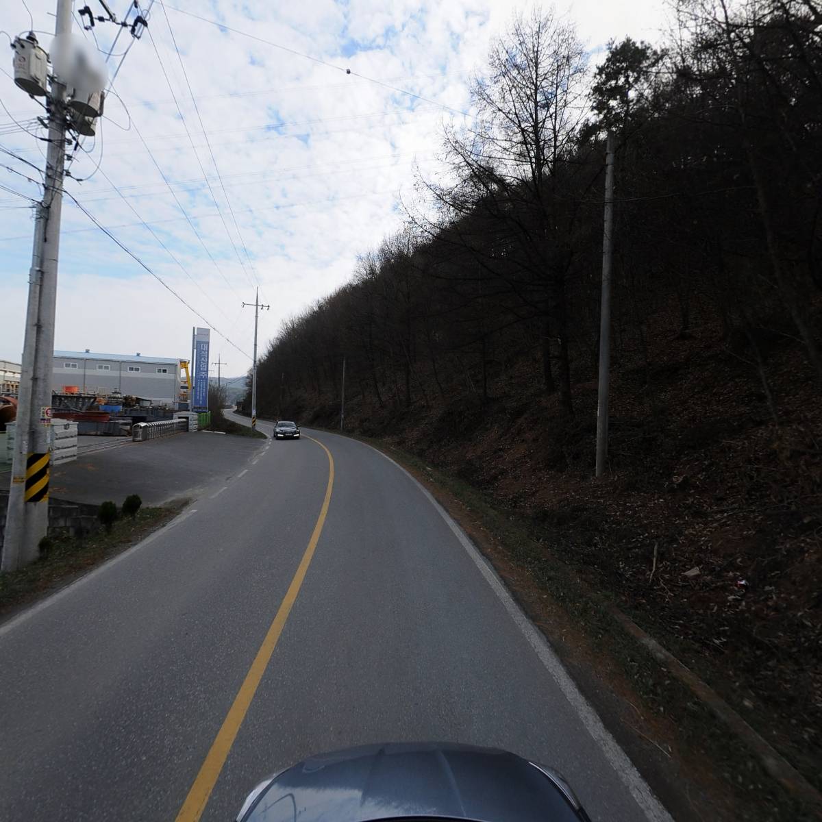 대석산업(주)_4