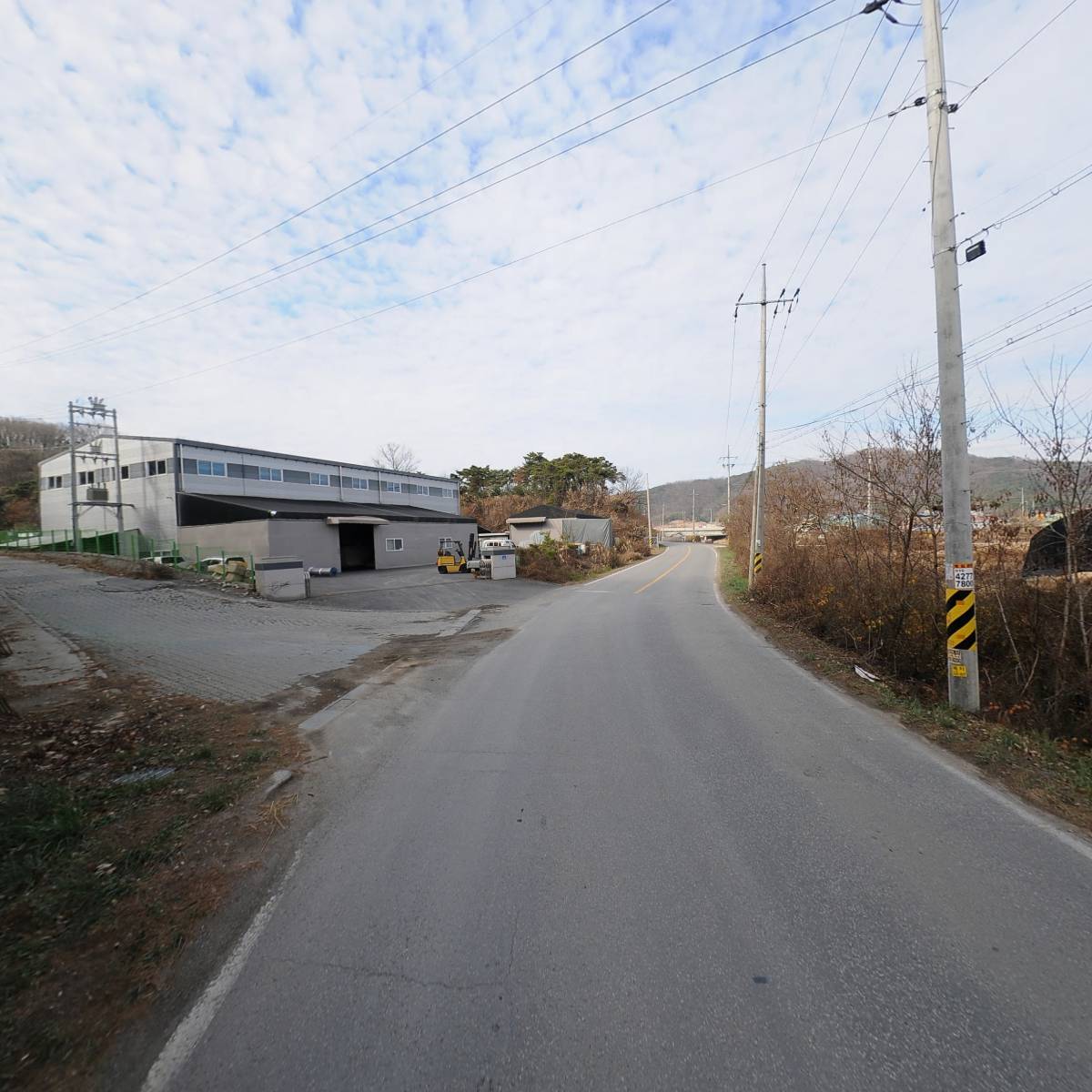 대석산업(주)_2
