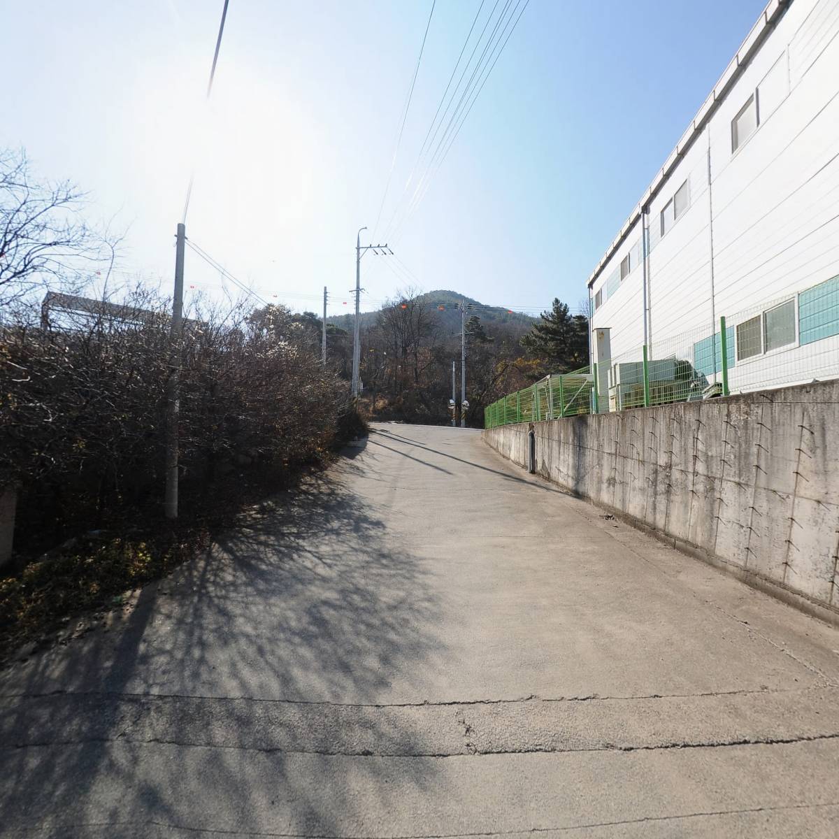 대봉산업_2