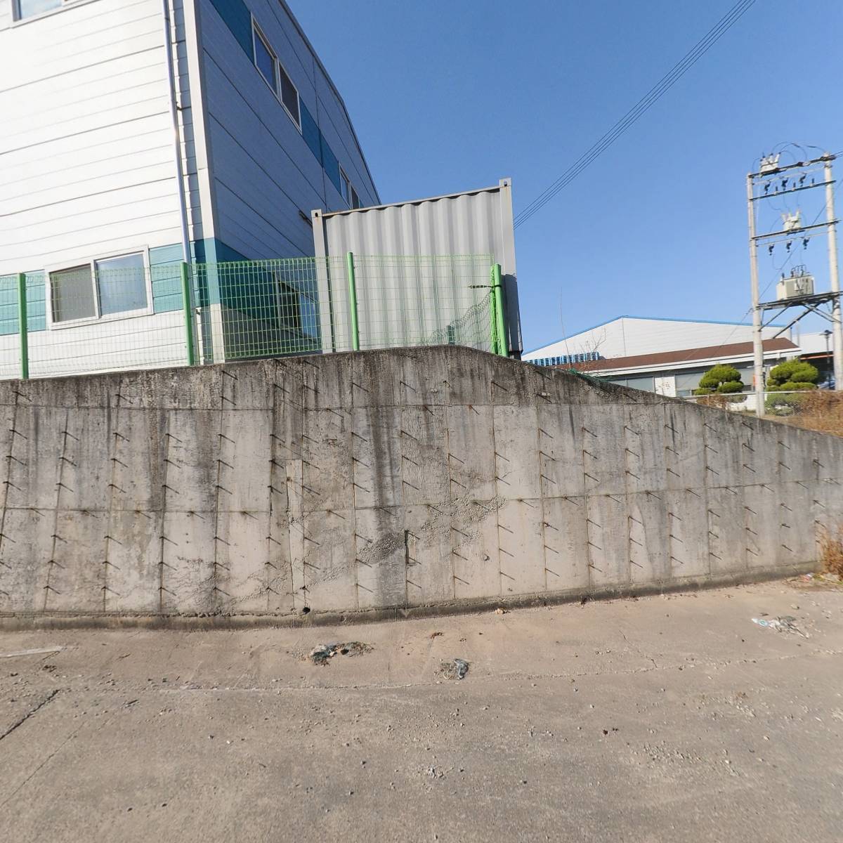 대봉산업_3