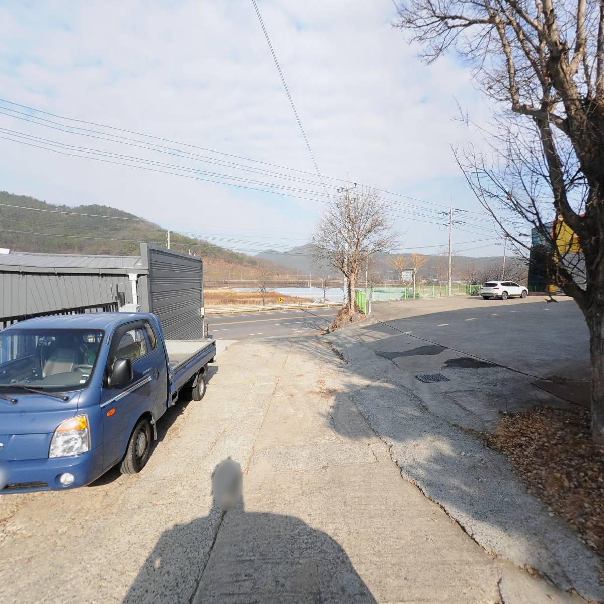 중앙플라즈마_2