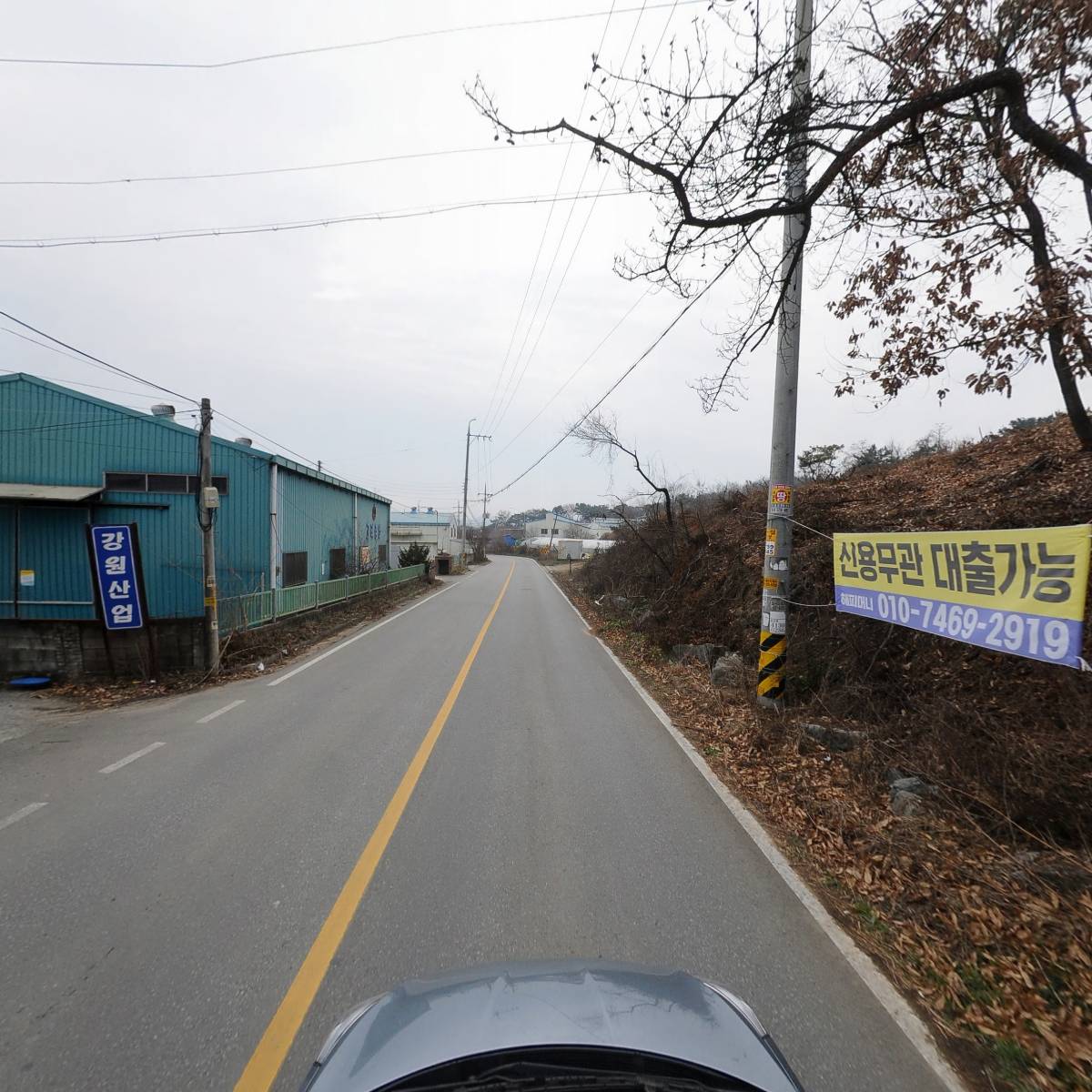 대산금속_4