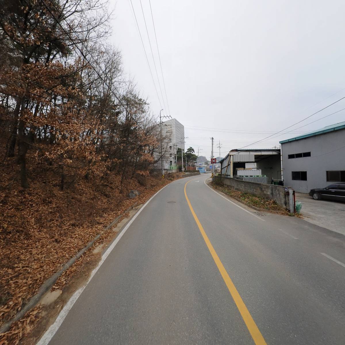 대산금속_2