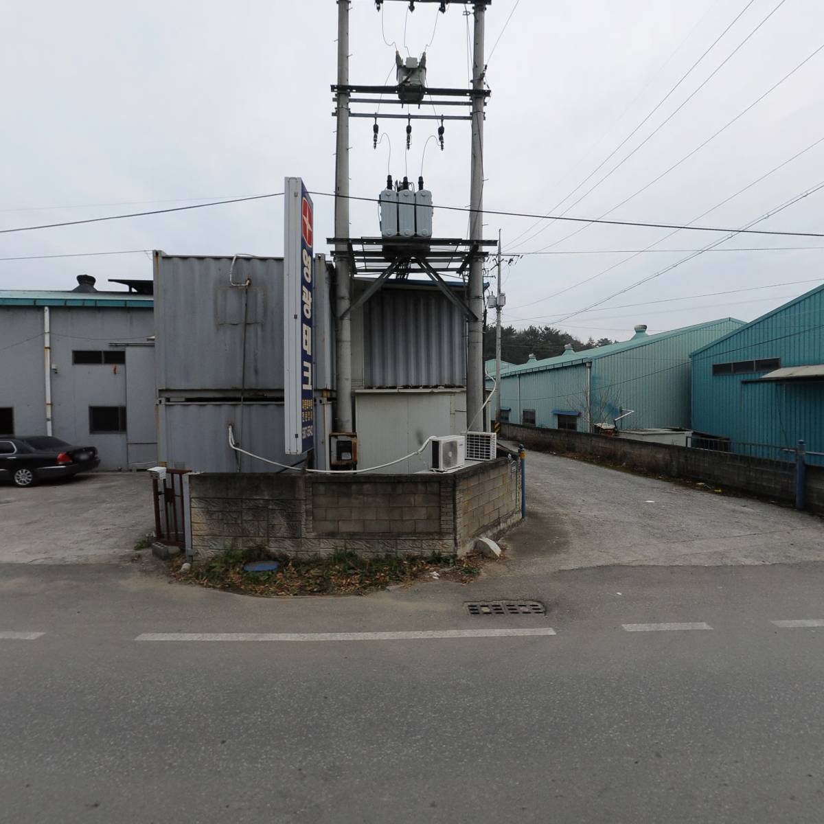 대산금속_3