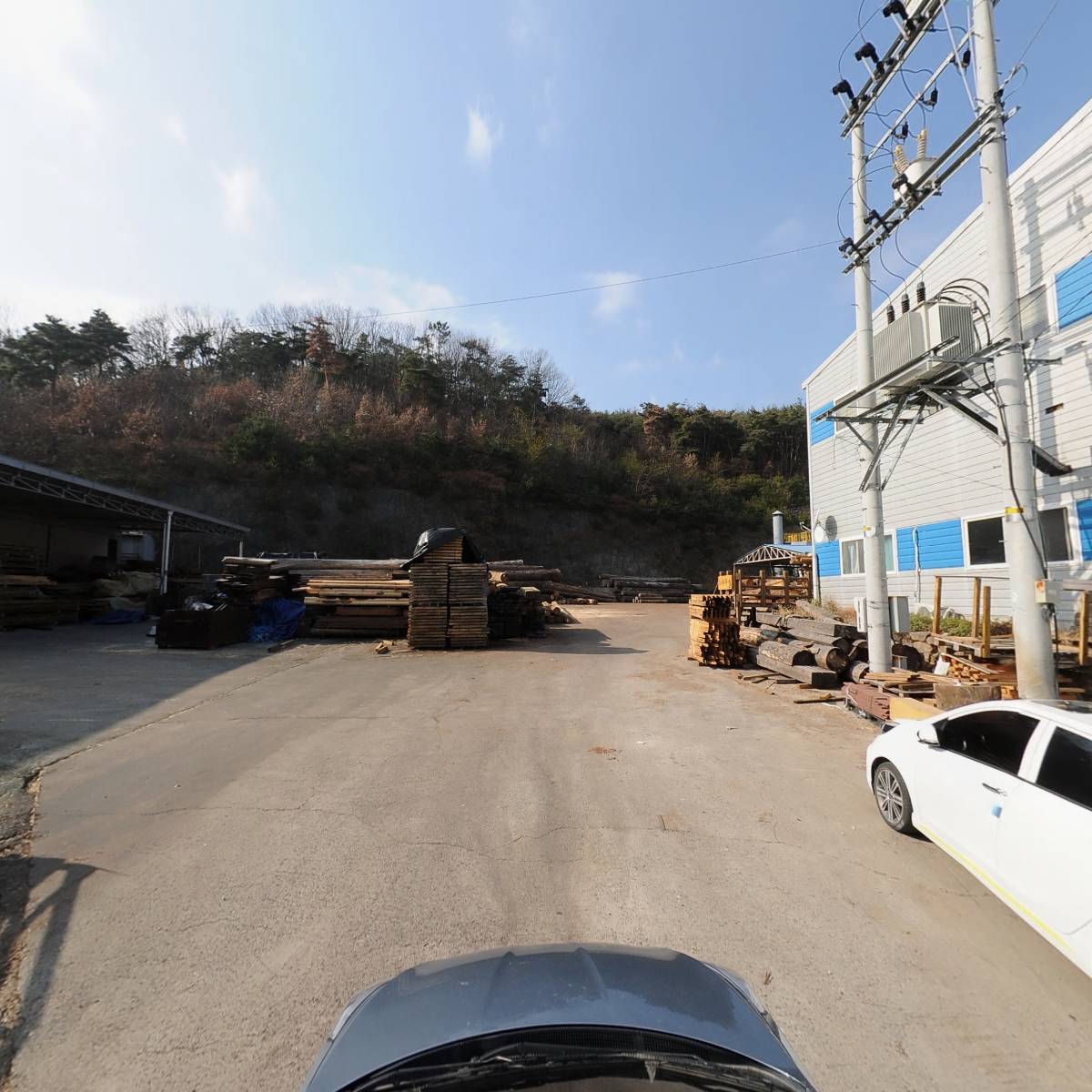 주식회사 교림정보통신_4