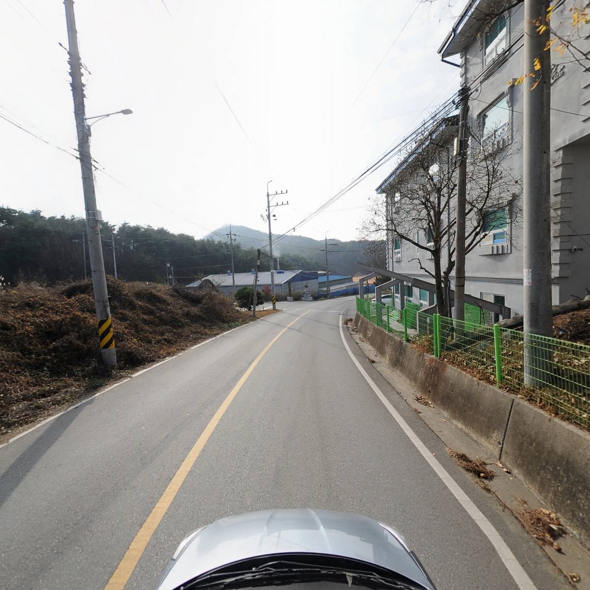(주) 대도화학_4