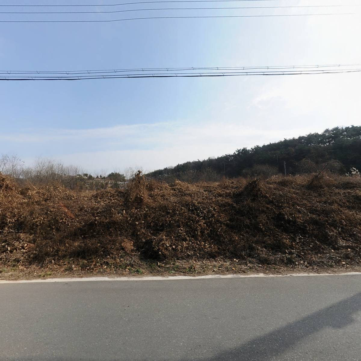(주) 대도화학_3