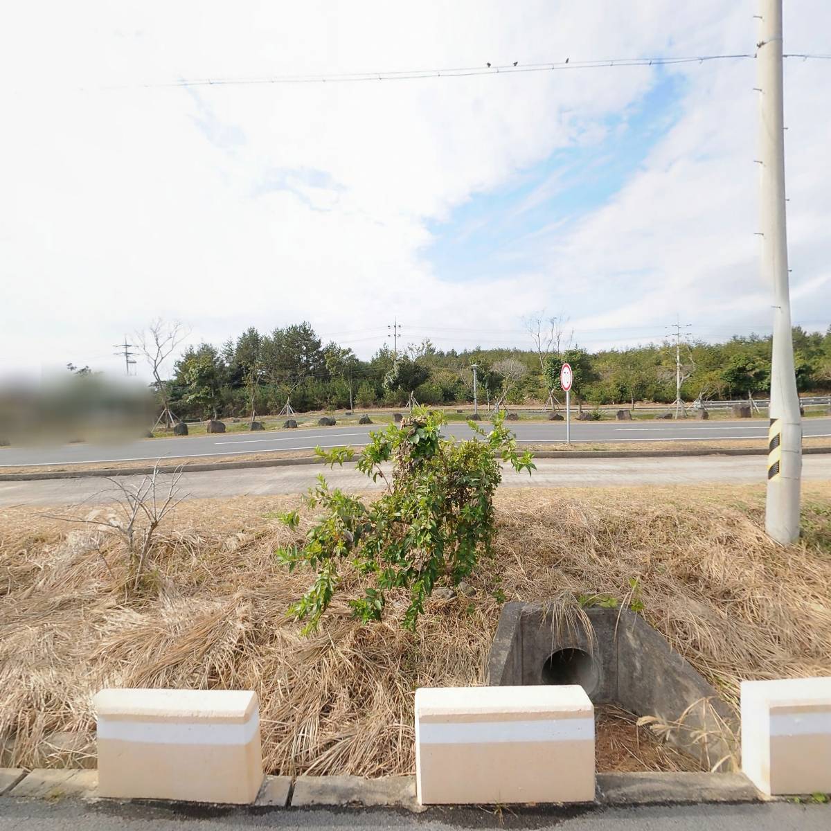 자하연농업회사법인(주)_3
