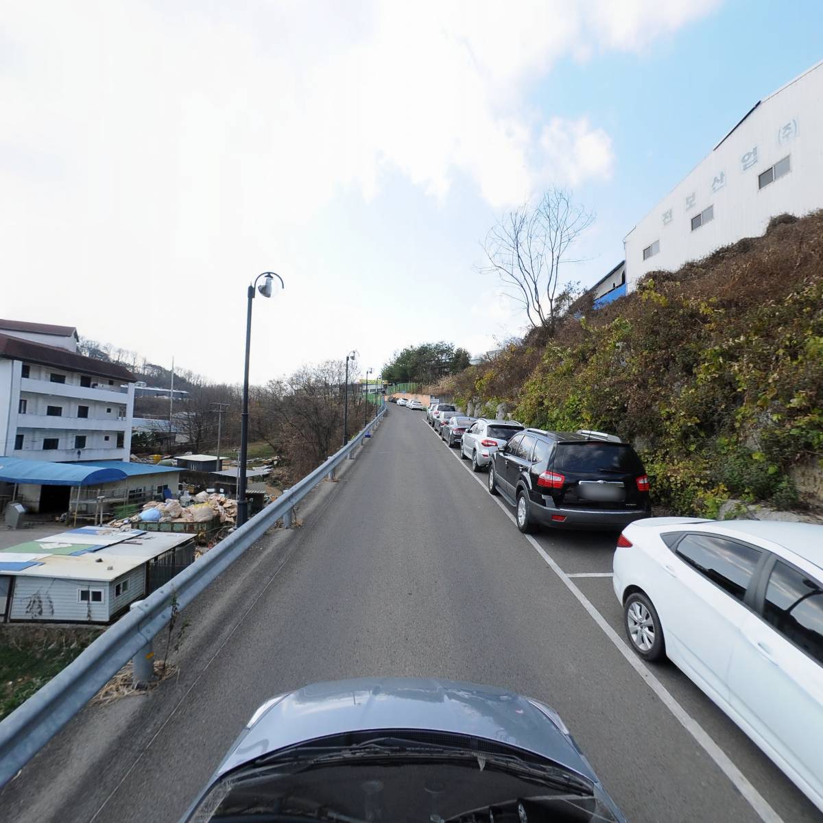 전보산업 주식회사_4