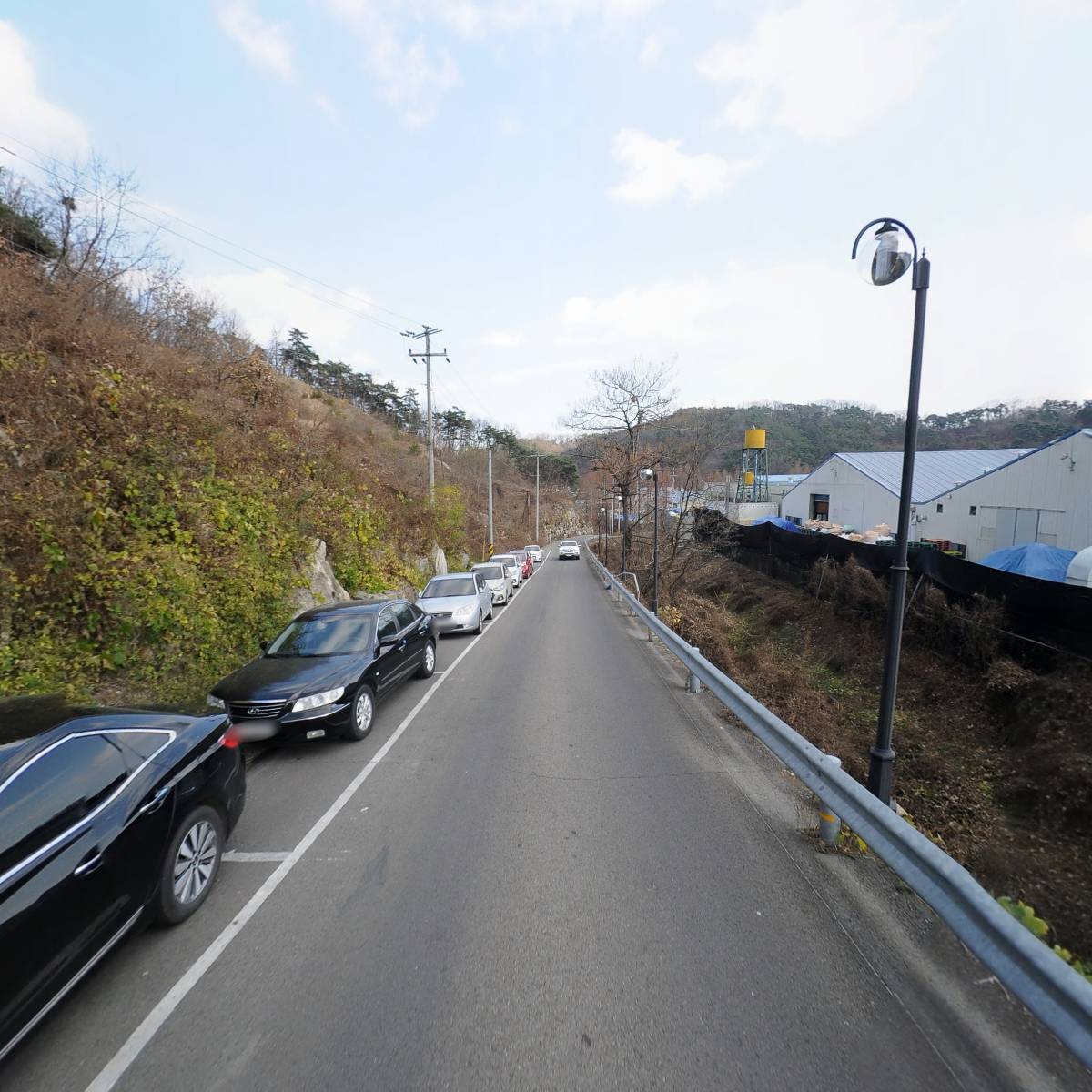 전보산업 주식회사_2
