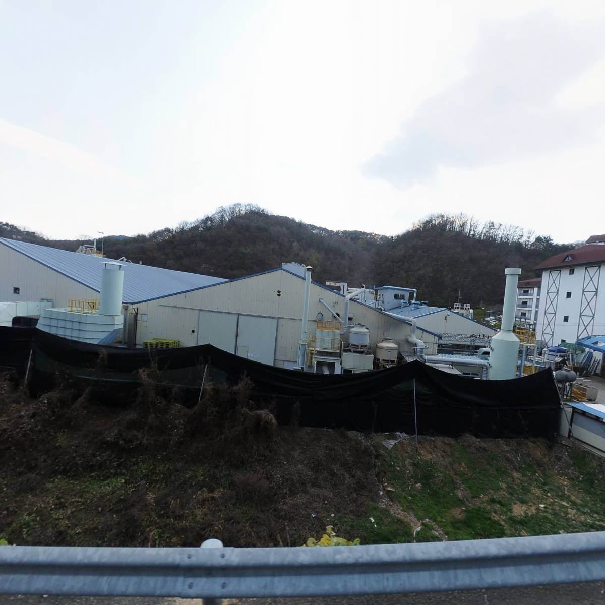 전보산업 주식회사_3
