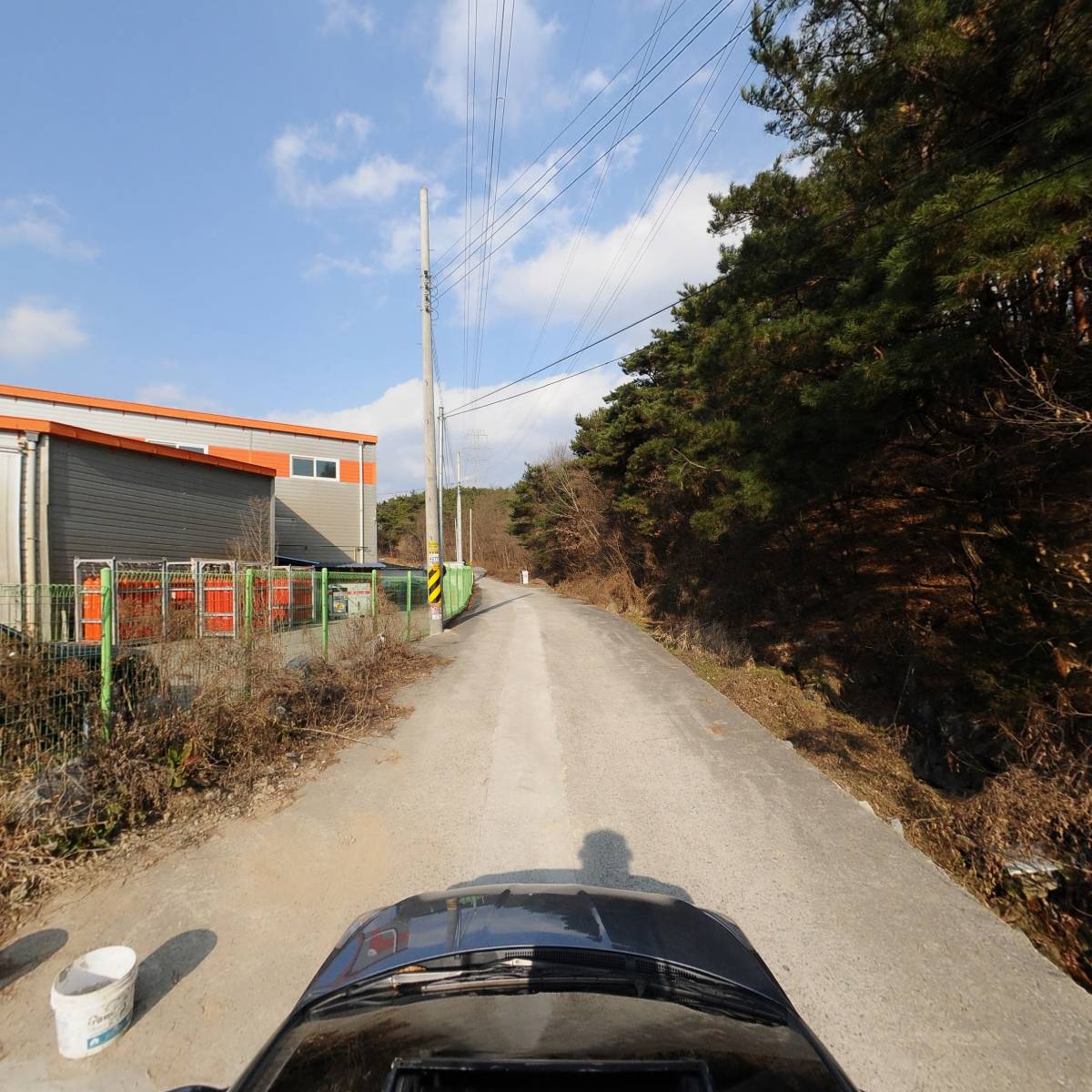 서진튜브_4