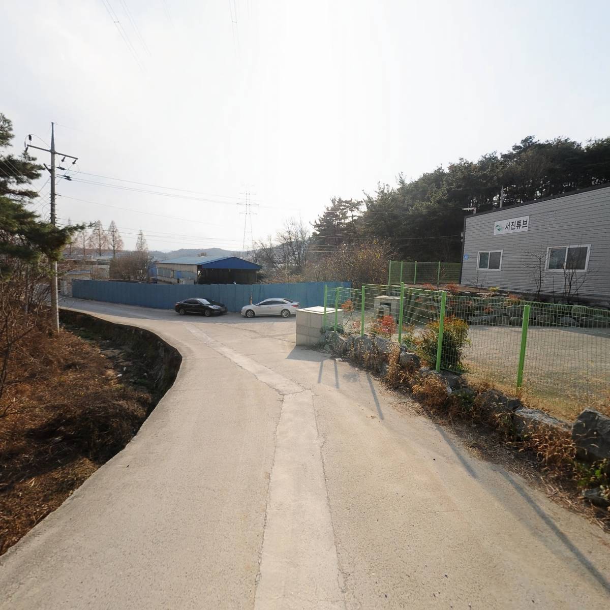 서진튜브_2