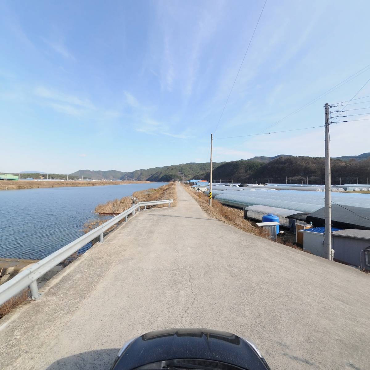 대산농산_4