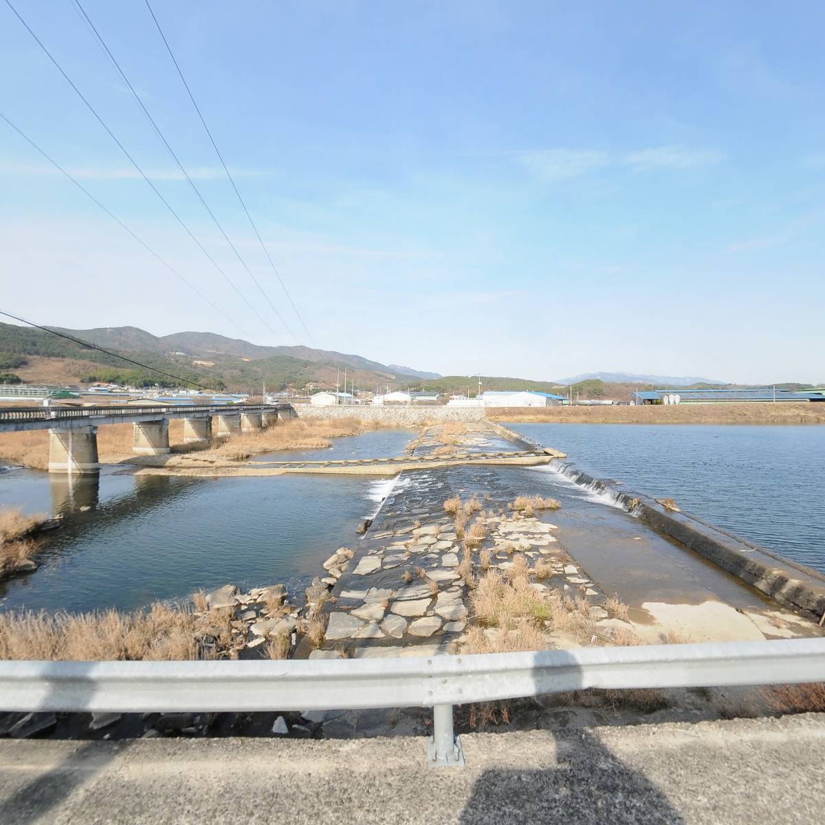 대산농산_3