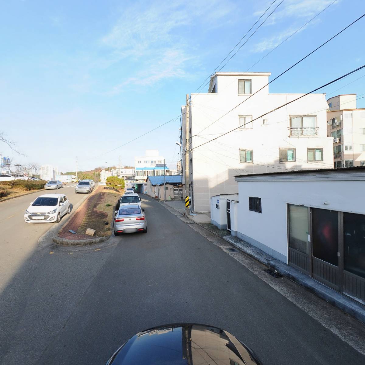 뮤직전자음향_4