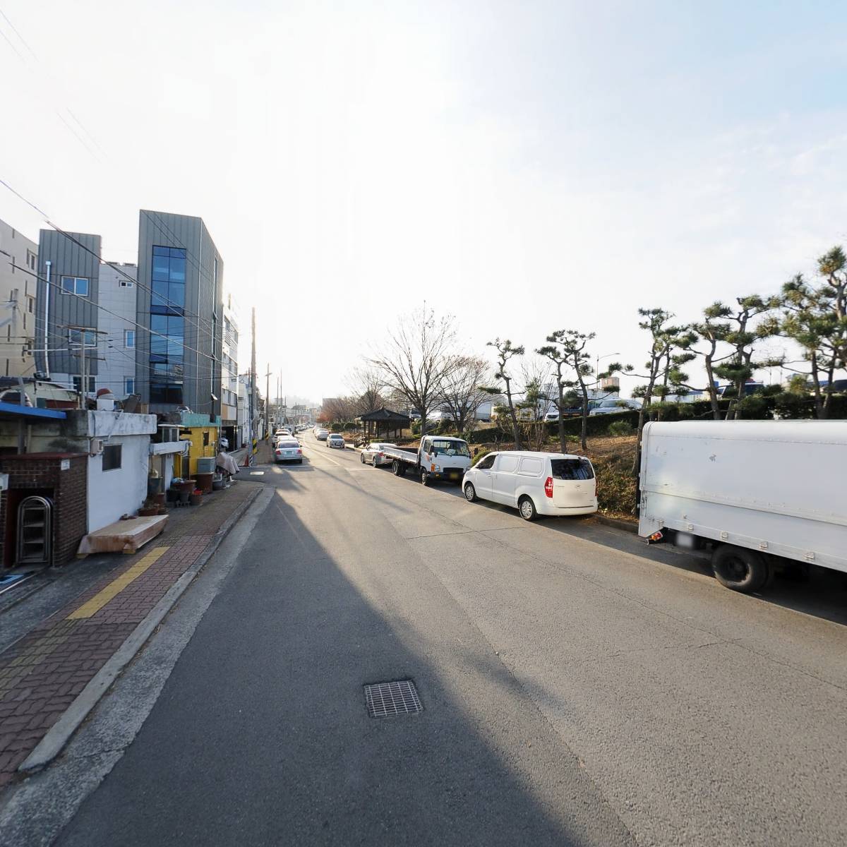 뮤직전자음향_2