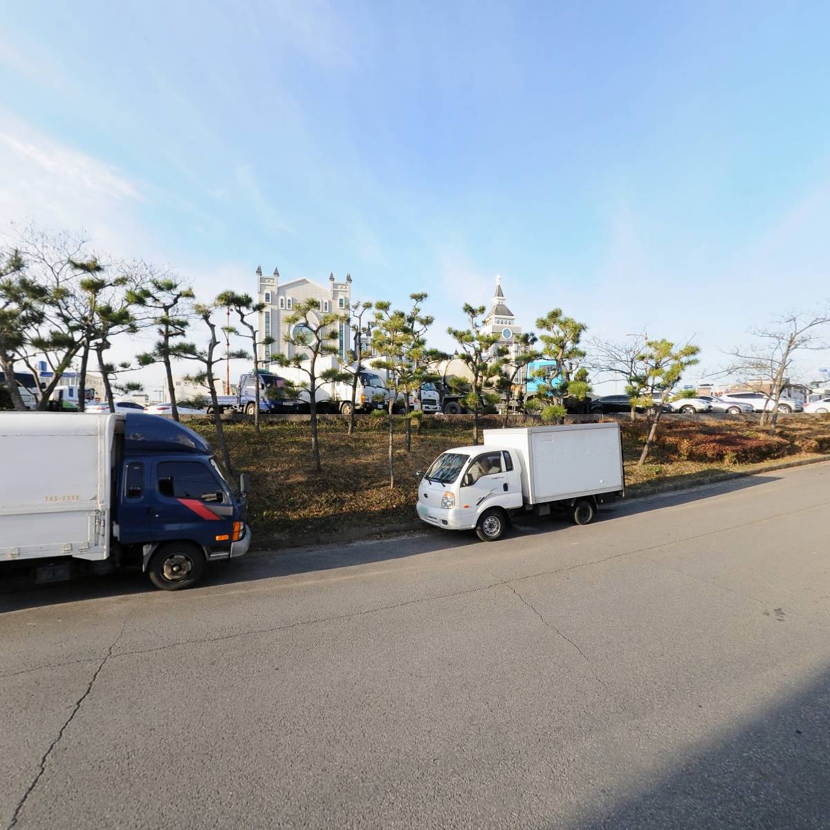 뮤직전자음향_3