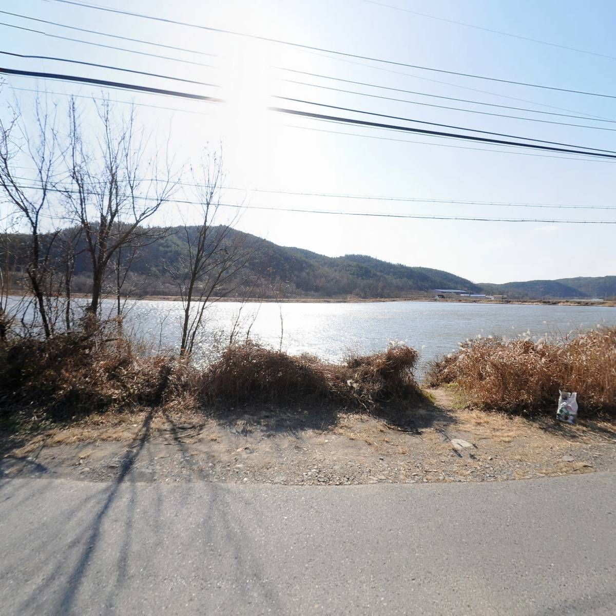 금강가스텍_3
