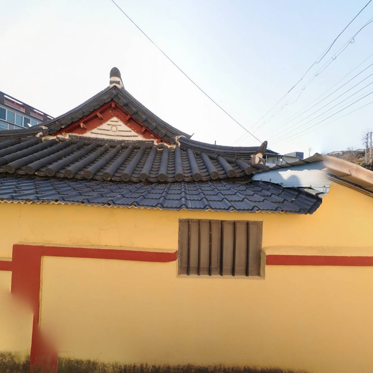창ENG_3