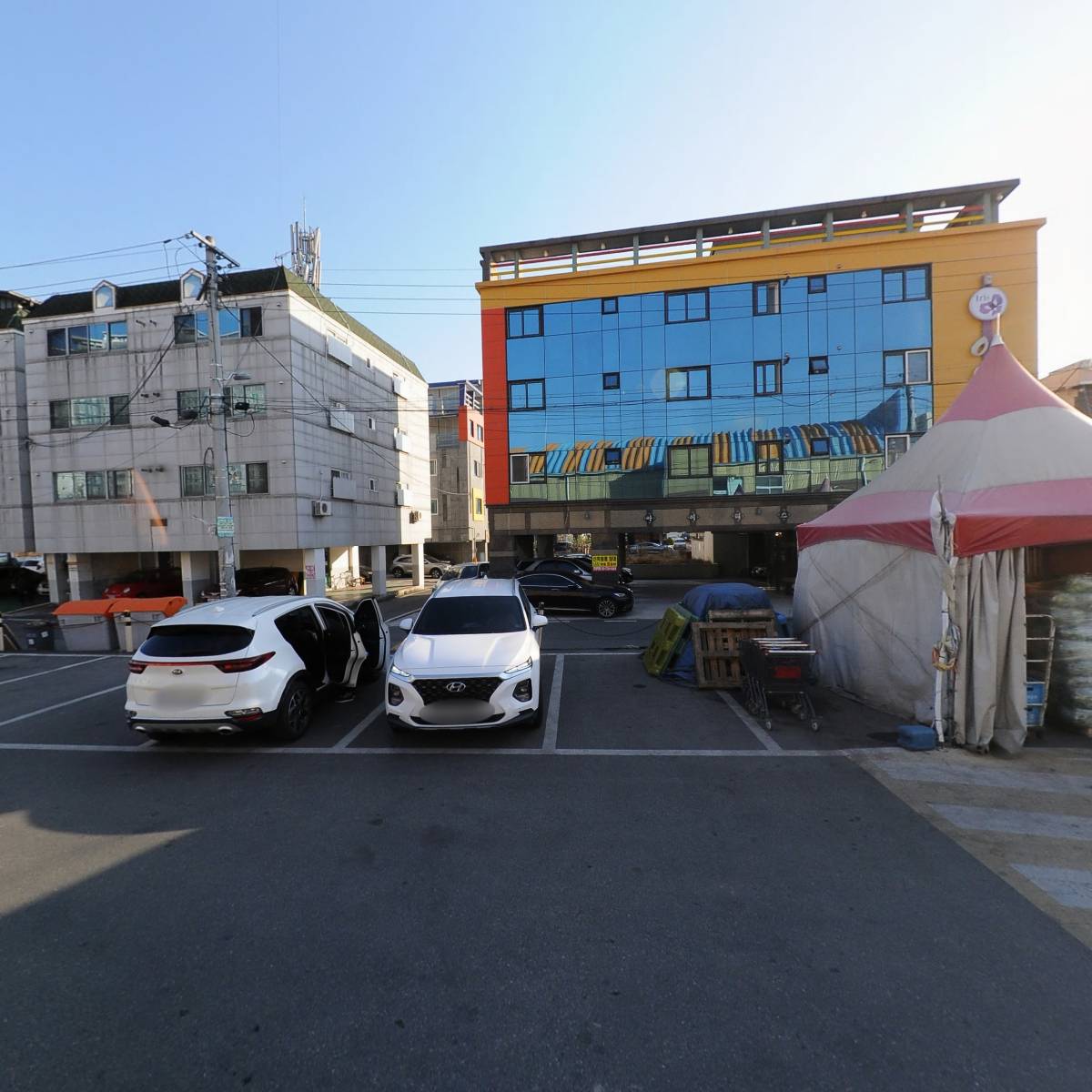 영천식자재정육코너(착한한우)_3