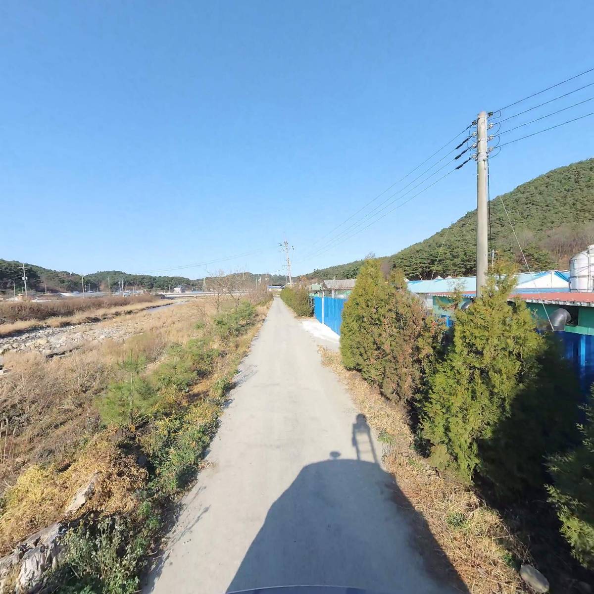 하슬라농장_2