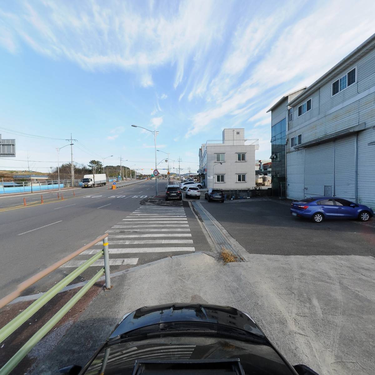 장일금속 주식회사_4