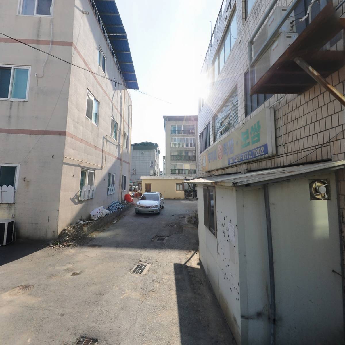 호동건설(주),본사_3