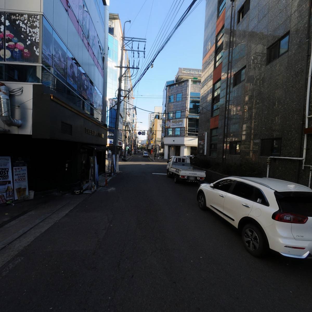 79대포경상대점_2
