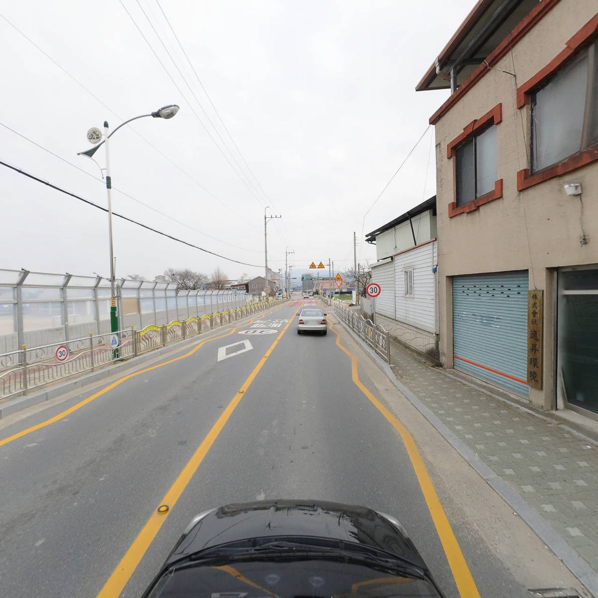 (주)일승환경_4
